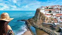 Charming Sintra on Private Guided Tour with History (All Day)