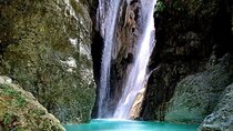Puerto Plata Rejoya River Excursion Amber Cove Taino Bay Hotels 