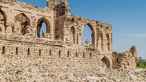 5 Days - 4 nights Private Oman Tour Package