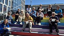 Aberdeen City Food Tour