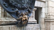 Private Full Day Munich Castles and Old Town Tour