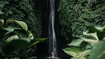 Danu Beratan Temple UNESCO World Heritage Sites Full-Day Tour