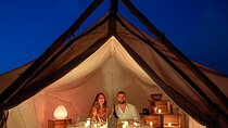 Private & Luxury Day Trip To Atlas Mountains And Agafay Desert