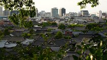 Jeonju & Yeosu: 4-Day Foodie & Artist Journey