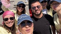 Mykonos Island Private Tour | Explore Like a Local in 4 Hours