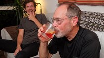 Tango and Cocktails with a Latin Grammy Diva