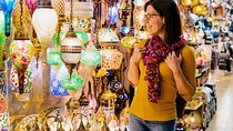 Ephesus Shopping Tour