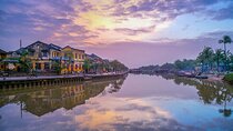9 Day Journey Vietnam Highlights