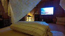 57 Overnight Stay + Heritage Desert Experience