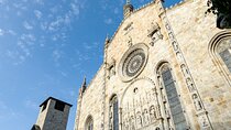 City game Como: the beauty of this lakeside city