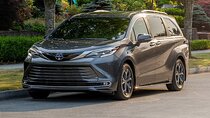 Tbilisi One Way Private Transfer to or from Airport