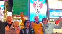 Private Osaka Food and Bar In Namba with 3 Drinks and Dishes