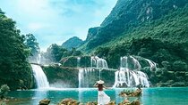 3 Day Shared Tour in Hanoi with Transport and Accommodation