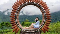 4 day 3 night Ha Giang Loop Tour from Hanoi
