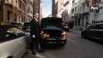 Paris Airport Transfers, City Transfers and Disposal Services