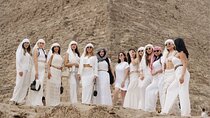 Private Tour in Pyramids of Giza with Lunch and Camel Ride