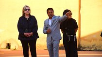 Full Day Jaipur Private Sightseeing Tour by Car with Guide