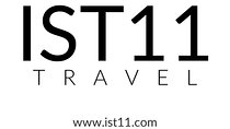 Istanbul Airport Transfer