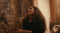 Fado Midnight at Mesa de Frades