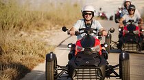 Sunset Ryker Tour + Comino Trip