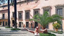 Private tour in Jerez w/ hotel or shore pickup on Costa del Sol 