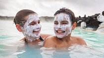 Blue Lagoon Transfer from/to Keflavik International Airport