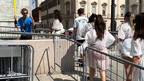 Fast Tour of Duomo di Milano