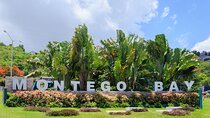 Montego Bay Private Airport Transfers 
