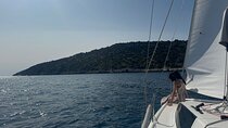 Discovery Active Sailing Kastela & Split
