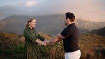 Private Photoshoot at Signal Hill – Capture Cape Town's Beauty