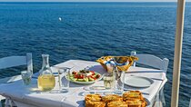 15 Days Private Tour: Classical Tour