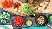 Cooking Lesson in Local Cappadocia Village House