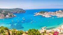 Discover Palma de Mallorca: Private & Custom Full-Day Experience