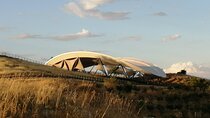Private Daily Gobeklitepe Tour From Istanbul