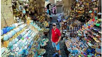 Explore Highlights of Cairo in a Private Tour