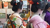 4 Days Mini Group Japan Tour of Tokyo Hakone Mount Fuji in Tokyo
