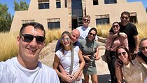 Luján de Cuyo/ Maipú Wineries. Full Day. Transfer.