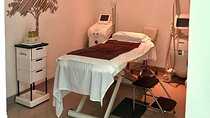 LPG Spa Experience – Advanced Beauty & Wellness in Cartagena