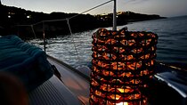 Sunset Cruise in Kefalonia 