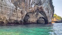 3 hours private snorkeling tour in Misaloya, Puerto Vallarta