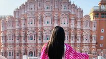 Jaipur Photography Tour for Instagram Lovers