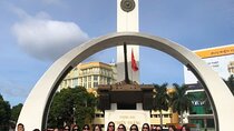 HaNoi HaLong Da Nang Phu Quoc Multi Day Tours in Vietman