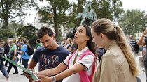 Perfect Paris: Private Tour with a Special Parisian