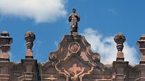 Religious Tour in San Miguel de Allende