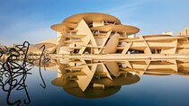 City Tour In Doha || Souq Waqif || Courniche || The Pearl,Katara