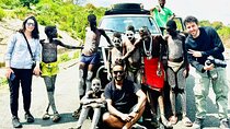 Seven Day Southern Ethiopia Tribal and Nature Discovery Tour