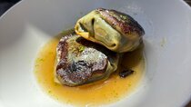 San Sebastian Pintxos experience: Taste the Best of Basque