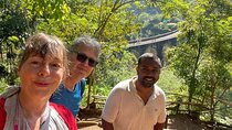 12 Days Tour in Sri Lanka