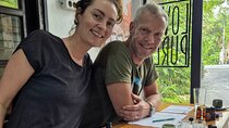 Essence Alchemy Workshop: create self-love blends in Ubud