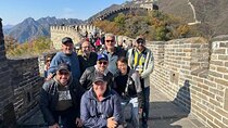 Summer Palace Ticket